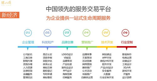 花絮︱水产行业电商运营及爆款产品打造之路，从这里开始